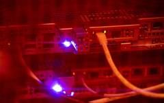 Европа губи енергийната битка за изкуствения интелект