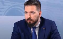 Стоян Панчев: Очаквам да има "акция светлина" и кабинетът да покаже истинските проблеми в публичните финанси