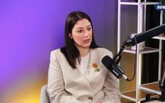 Евелина Славкова: Раздялата на ПП-ДБ е въпрос на време, очевидно е, че не се харесват