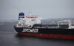 Разочароващи приходи от петрол разширяват дефицита в руския бюджет с още 1 трлн. рубли