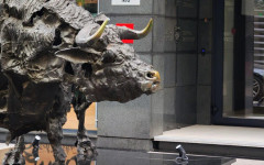 Радар за икономика: Най-важните новини на 27 април 2026 г.