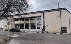 Културният календар за тази година ще разглежда Общинският съвет в Симеоновград