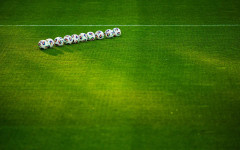 Сериозни вълнения в Полша