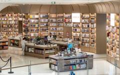 В епохата на безкрайното скролване пазарът на книги в Азия процъфтява