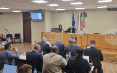 Общинският съвет в Плевен ще обсъди промени в две наредби и бизнес програми на общинските търговски дружества