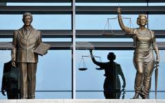 Турската прокуратура поиска до 263 години затвор за кмет от опозиционната НРП по обвинения в корупция и изнудване
