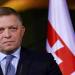 Фицо: политиците, които ме критикуват за срещите ми с Путин, винаги се интересуват от резултатите от тях