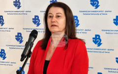 Университетите са все по-адекватни в подготовката на кадри за бизнеса, смята зам.-ректорът на Варненския технически университет