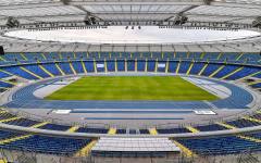 Силезия ще посрещне Европейското първенство по лека атлетика през 2028-а