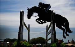 Турнир по конен спорт-прескачане на препятствия ще се проведе в Шумен