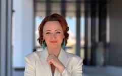"Досиетата "Епстийн": между сензацията и доказателствата" в "Темата на NOVA"