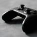 Steam Controller вече се продава в eBay за над 300 долара