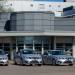 Saab разпродава последните произведени автомобили