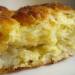 Вкусът от детството: Най-лесната мързелива баница