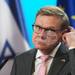 Германският външен министър Йохан Вадефул призова Иран да се върне на масата за преговори