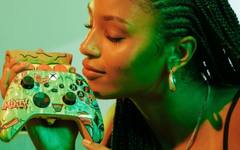 Недостигът на памет удари Xbox: Microsoft отлага новата конзола