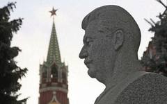 "Щорм-1516" — най-мощното оръжие на Русия във войната на дезинформацията