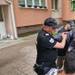 Задържаха стрелеца по група младежи около метрото