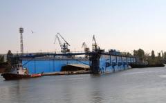 КРЗ Одесос отчете 49% спад на продажбите през първото тримесечие