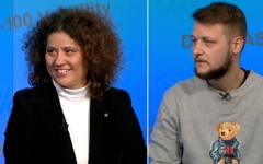 "Допир" до България утвърди страната сред световния елит на дизайна в Милано