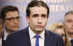 Обратен ефект, или никакъв: Божидар Божанов за мерките на правителството за цените