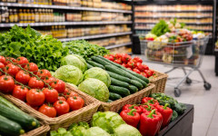 България или Великобритания: Къде са по-високи цените?