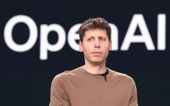 Истинското предизвикателство пред Anthropic: OpenAI представи платформата Daybreak, базирана на GPT-5.5