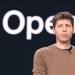 Истинското предизвикателство пред Anthropic: OpenAI представи платформата Daybreak, базирана на GPT-5.5