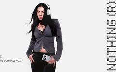 Charli XCX инвестира в Nothing и става глобален посланик на марката