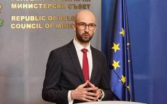 Георги Клисурски: София, Пловдив, Варна и Бургас получават 22 млн. евро за детски градини