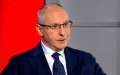 Станишев: Трите предизвикателства пред кабинета са бюджетът, инфлацията и конкурентоспособността
