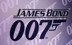 Новият филм за Джеймс Бонд е отложен с още две години