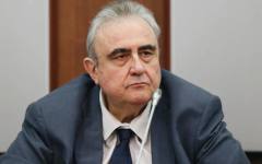 Огнян Минчев: Всяко несъгласие с арогантната инвазия на ислямизма на Запада подлежи на квалифициране като "ислямофобия"
