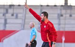 Българин напуска Байерн