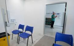 Изкуствен интелект предотвратява домашно насилие