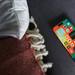 Тази леща превръща вашия поостарял iPhone в достоен съперник на апарати за хиляди долари