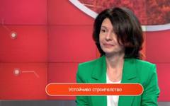Улавянето на въглерод и кръговите модели променят циментовата индустрия