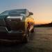 Lexus като никога досега: два мотора, 420 кс, огромен екран