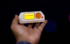 Flipper Zero и TagTinker: Колко уязвими са всъщност дигиталните етикети в магазините?