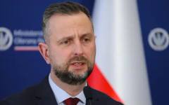 Полша настоява НАТО да ускори превъоръжаването до 2030 г.