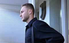 Ювентус в схватка за Топ 3 днес