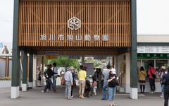 Кошмар в японски зоопарк: Служител изгори тялото на жена си в пещта за животни