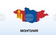 МОНЦАМЕ: Министерството на транспорта на Монголия и ЕБВР обсъдиха инфраструктурни проекти