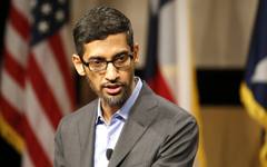 Google дава на Пентагона широк достъп до AI въпреки вътрешно недоволство