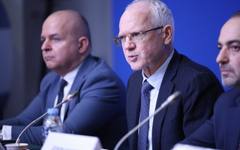 Парадоксът на забогатяваща България: Повече пари, повече недоволство