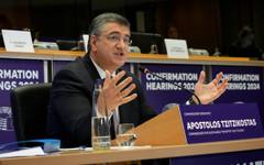 Пътуванията на европейците: ЕС увери, че няма да има недостиг на самолетно гориво