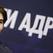 Никола Цолов спечели спринта в Маями след драматична битка