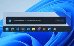 Microsoft преработва ключова функционалност на Windows 11
