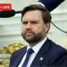 Медиите в САЩ: Ванс остава по-разпознаваем от Рубио, но Тръмп фаворизира държавния секретар