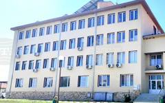 Стратегия за личностно развитие на децата и учениците 2025-2026 г. ще обсъдят общинските съветници в община Братя Даскалови